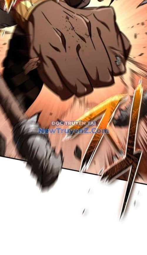 Sử Thi Valhalla Chap 36 - Next Chap 37