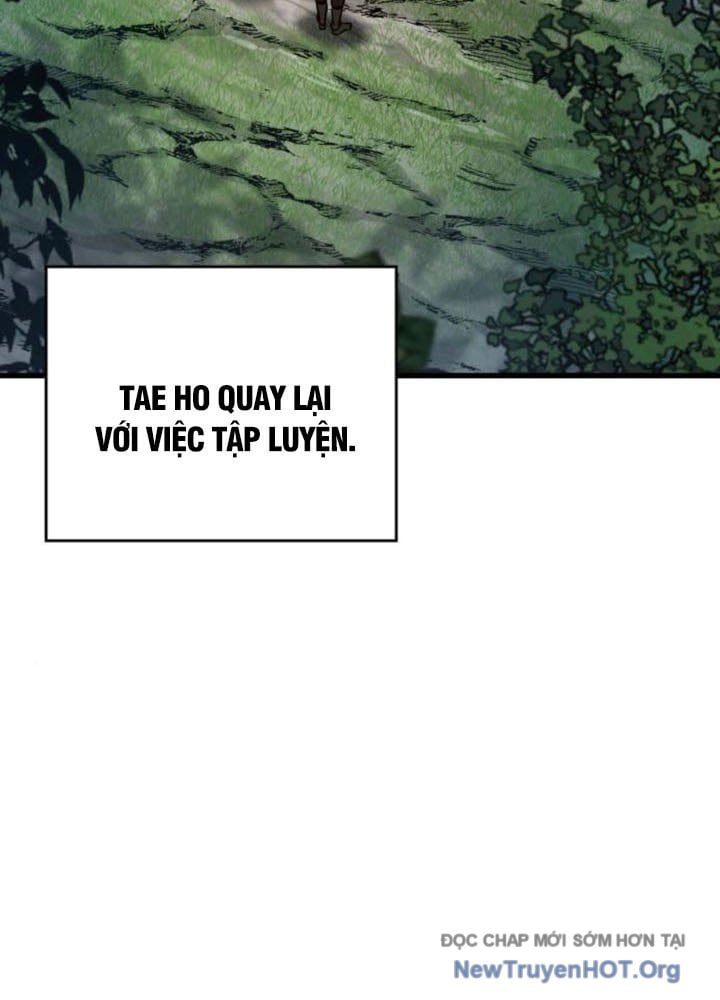 Sử Thi Valhalla Chap 40 - Next Chap 41