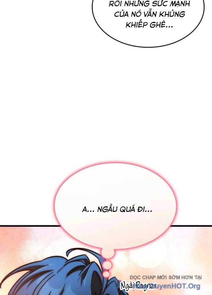 Sử Thi Valhalla Chap 40 - Next Chap 41