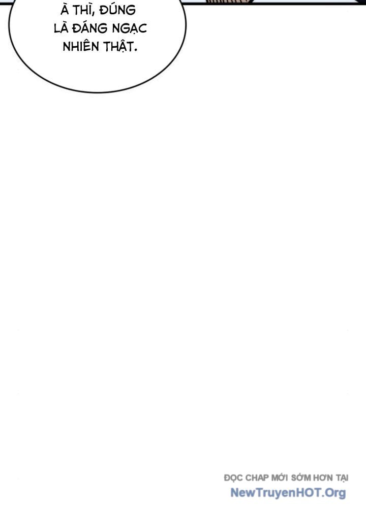 Sử Thi Valhalla Chap 40 - Next Chap 41