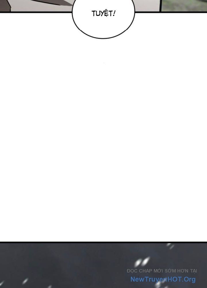 Sử Thi Valhalla Chap 40 - Next Chap 41