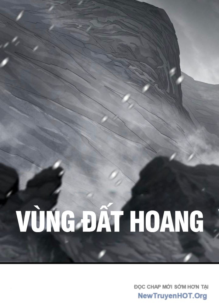 Sử Thi Valhalla Chap 40 - Next Chap 41