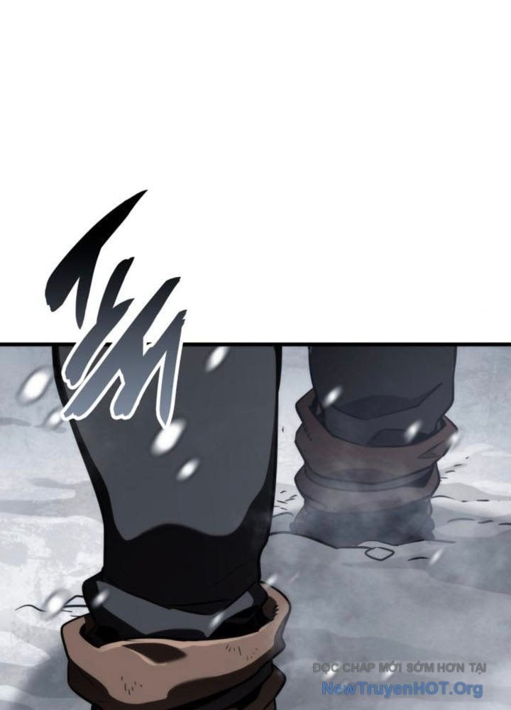 Sử Thi Valhalla Chap 40 - Next Chap 41