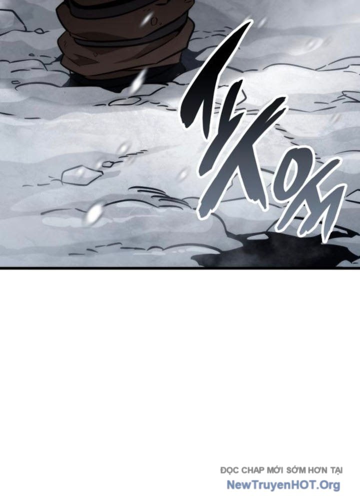 Sử Thi Valhalla Chap 40 - Next Chap 41