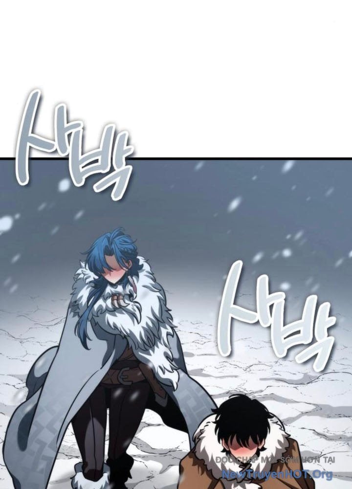 Sử Thi Valhalla Chap 40 - Next Chap 41