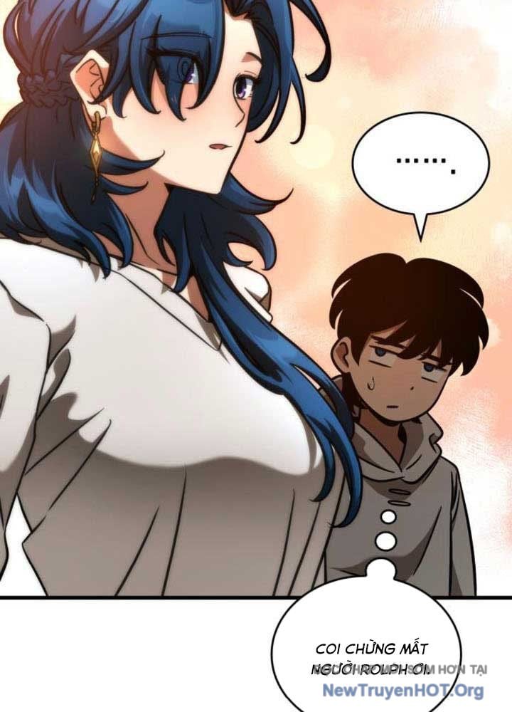 Sử Thi Valhalla Chap 40 - Next Chap 41