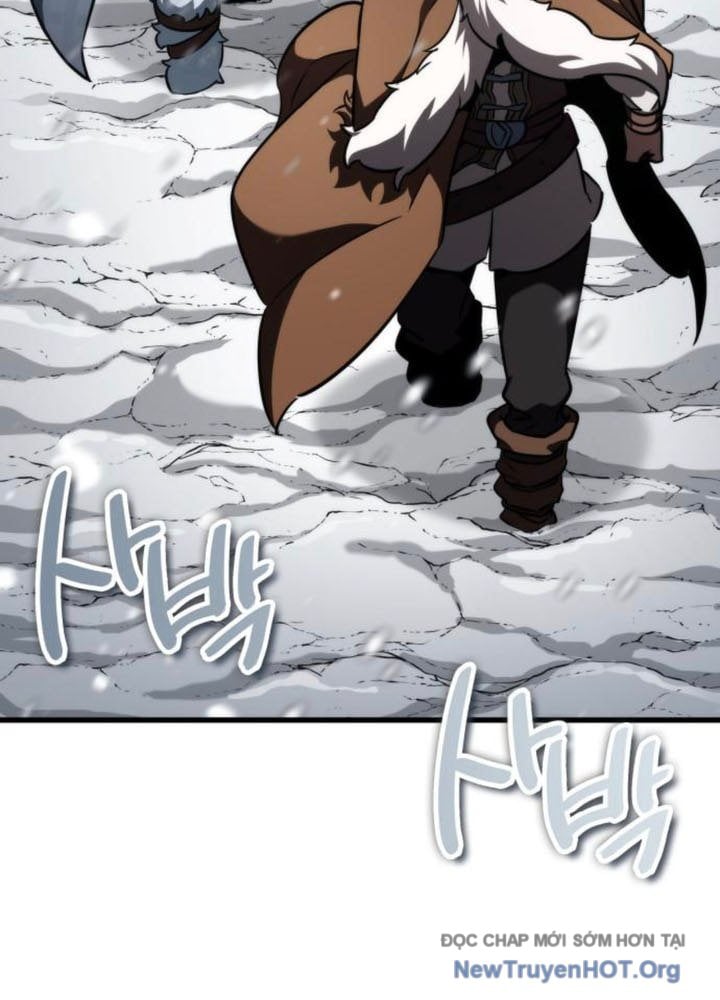 Sử Thi Valhalla Chap 40 - Next Chap 41