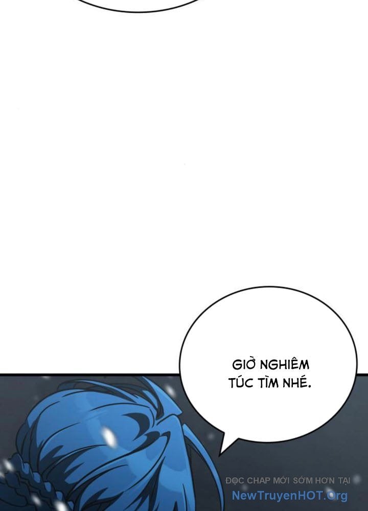Sử Thi Valhalla Chap 40 - Next Chap 41