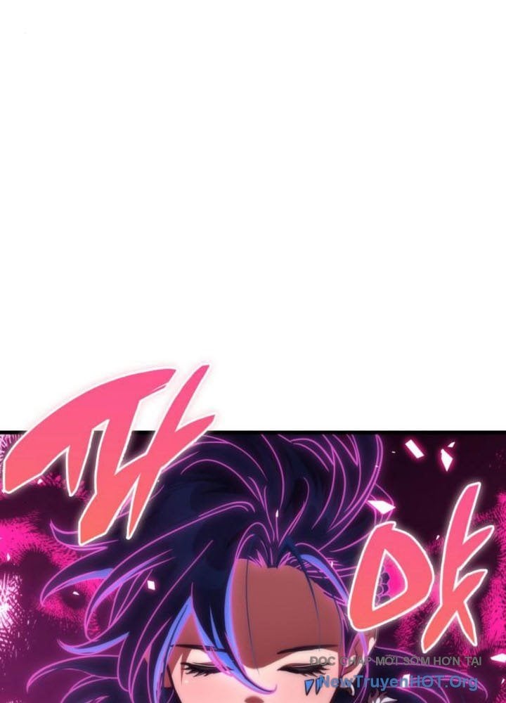 Sử Thi Valhalla Chap 40 - Next Chap 41