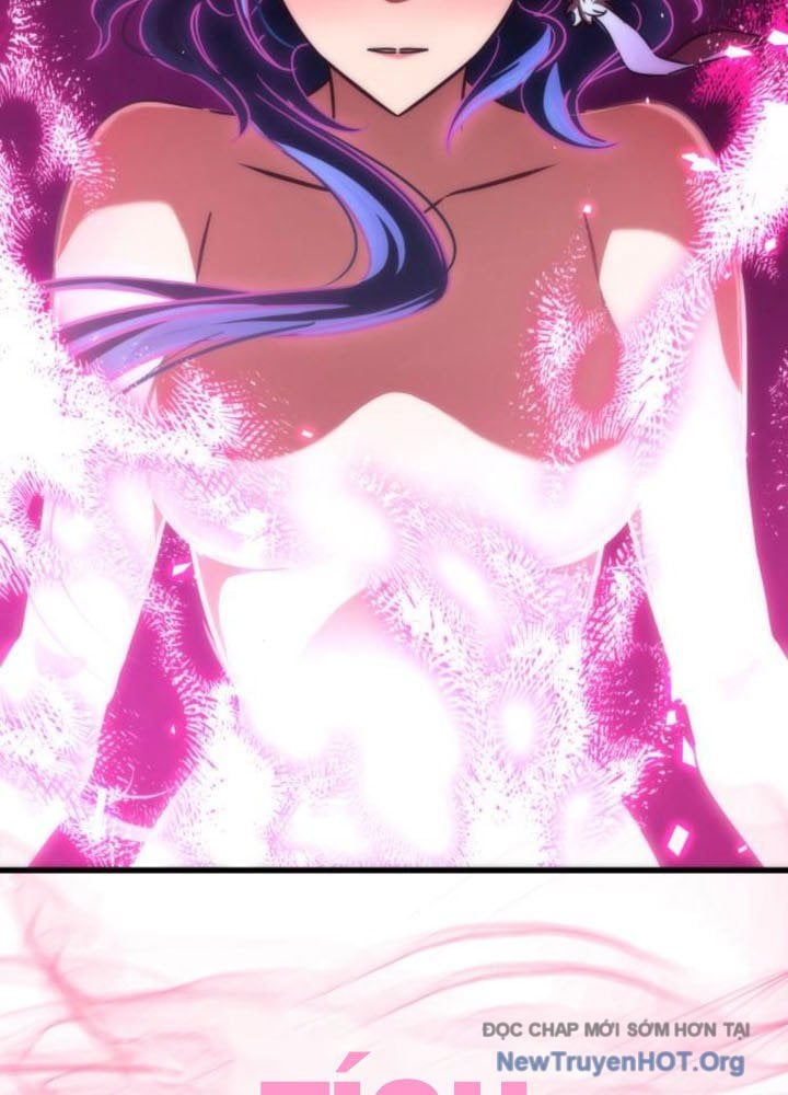 Sử Thi Valhalla Chap 40 - Next Chap 41