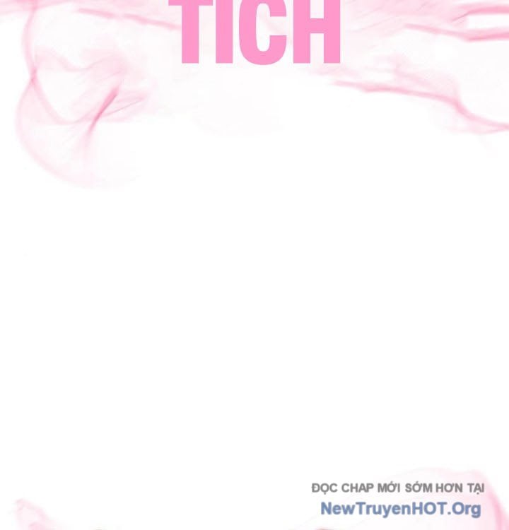 Sử Thi Valhalla Chap 40 - Next Chap 41