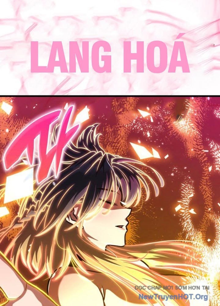 Sử Thi Valhalla Chap 40 - Next Chap 41
