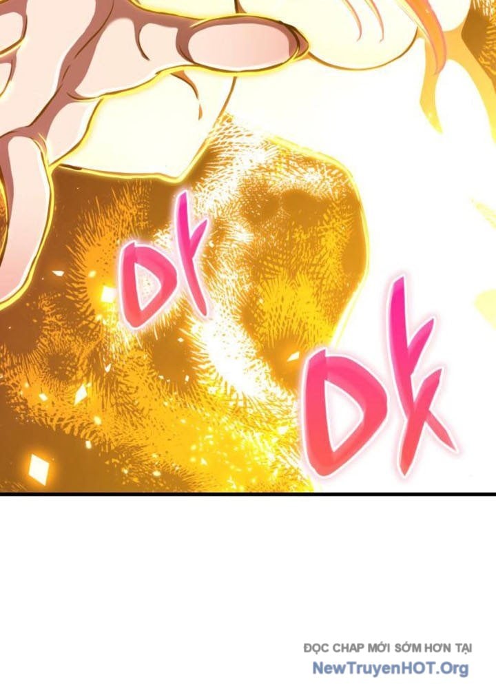 Sử Thi Valhalla Chap 40 - Next Chap 41