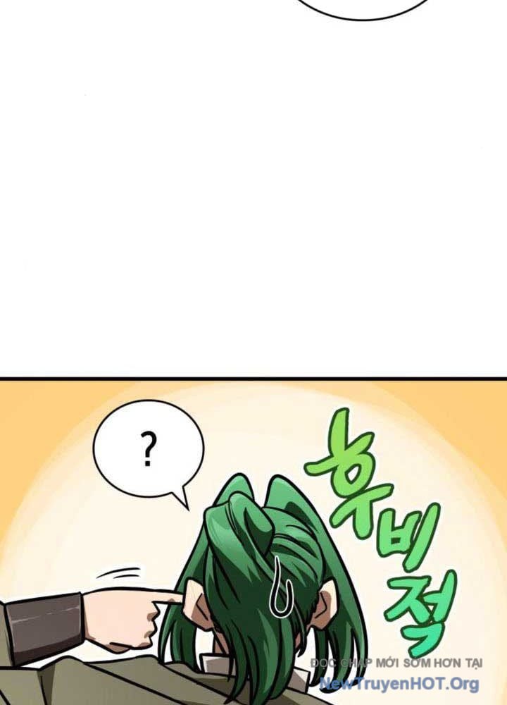 Sử Thi Valhalla Chap 40 - Next Chap 41