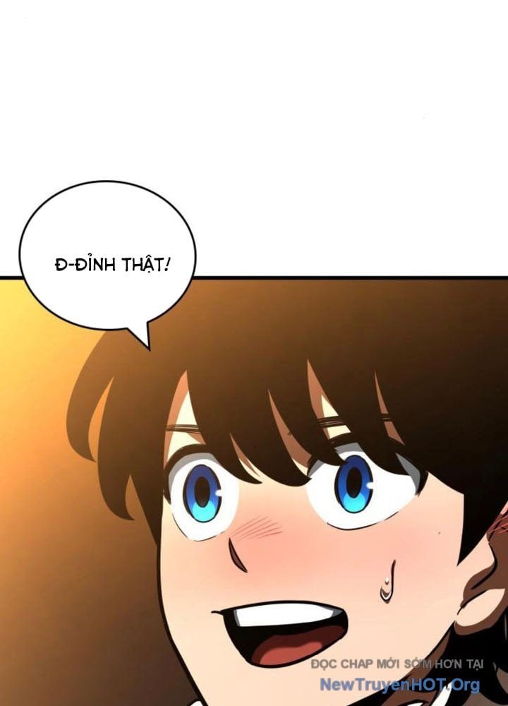 Sử Thi Valhalla Chap 40 - Next Chap 41