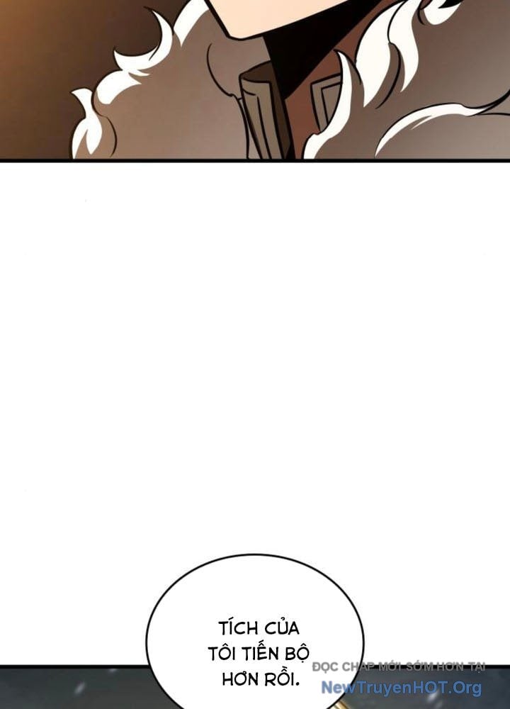 Sử Thi Valhalla Chap 40 - Next Chap 41