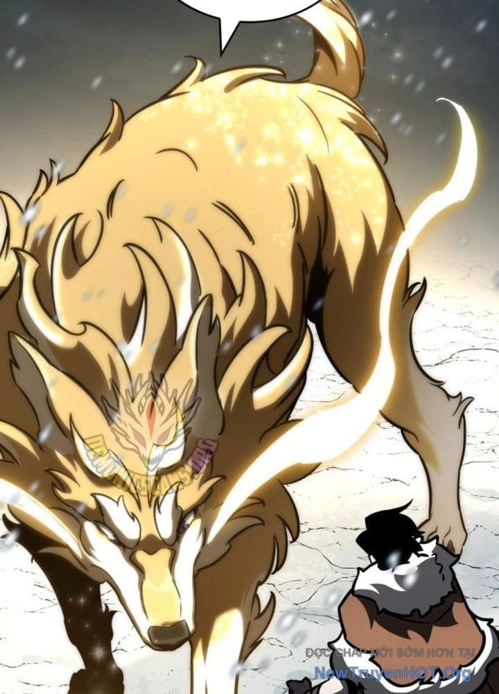 Sử Thi Valhalla Chap 40 - Next Chap 41