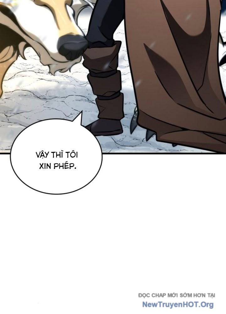 Sử Thi Valhalla Chap 40 - Next Chap 41