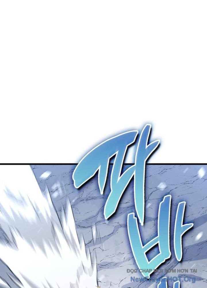 Sử Thi Valhalla Chap 40 - Next Chap 41