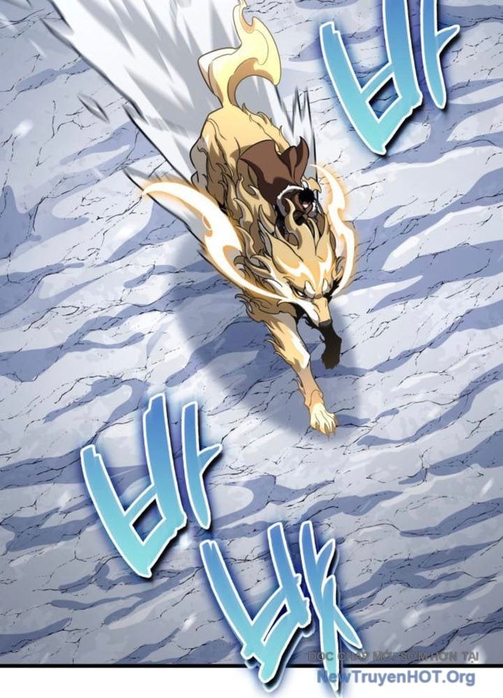 Sử Thi Valhalla Chap 40 - Next Chap 41