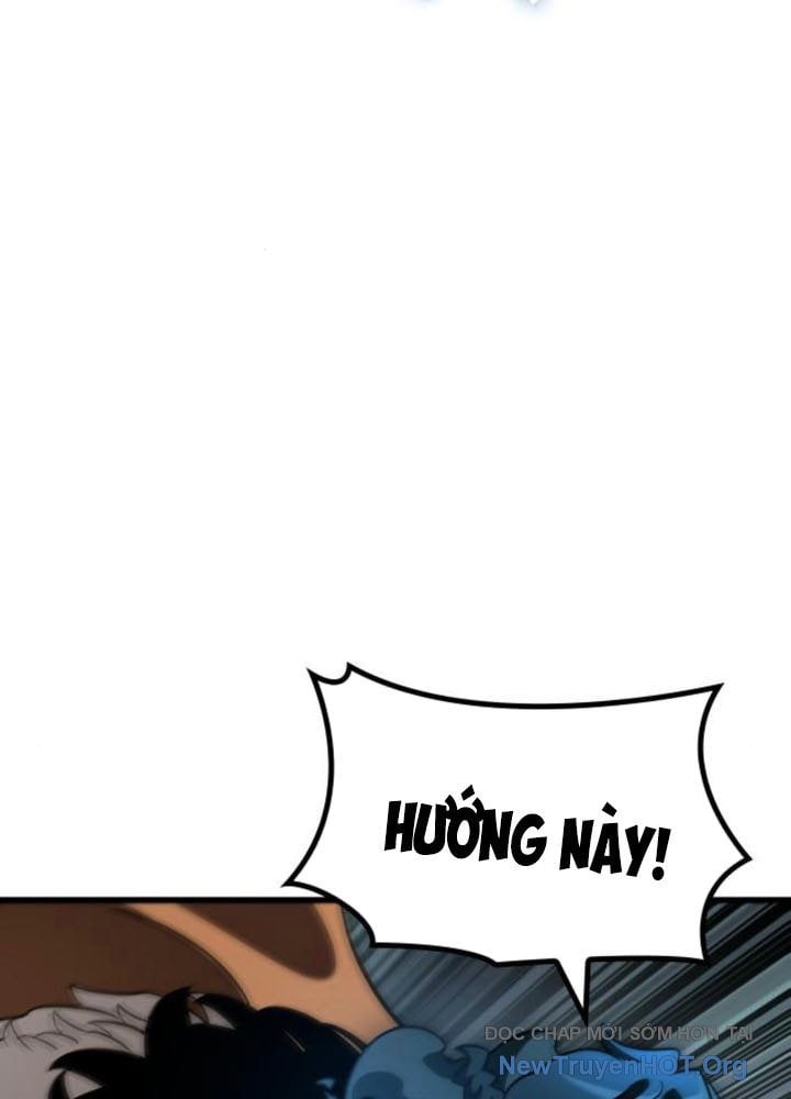 Sử Thi Valhalla Chap 40 - Next Chap 41