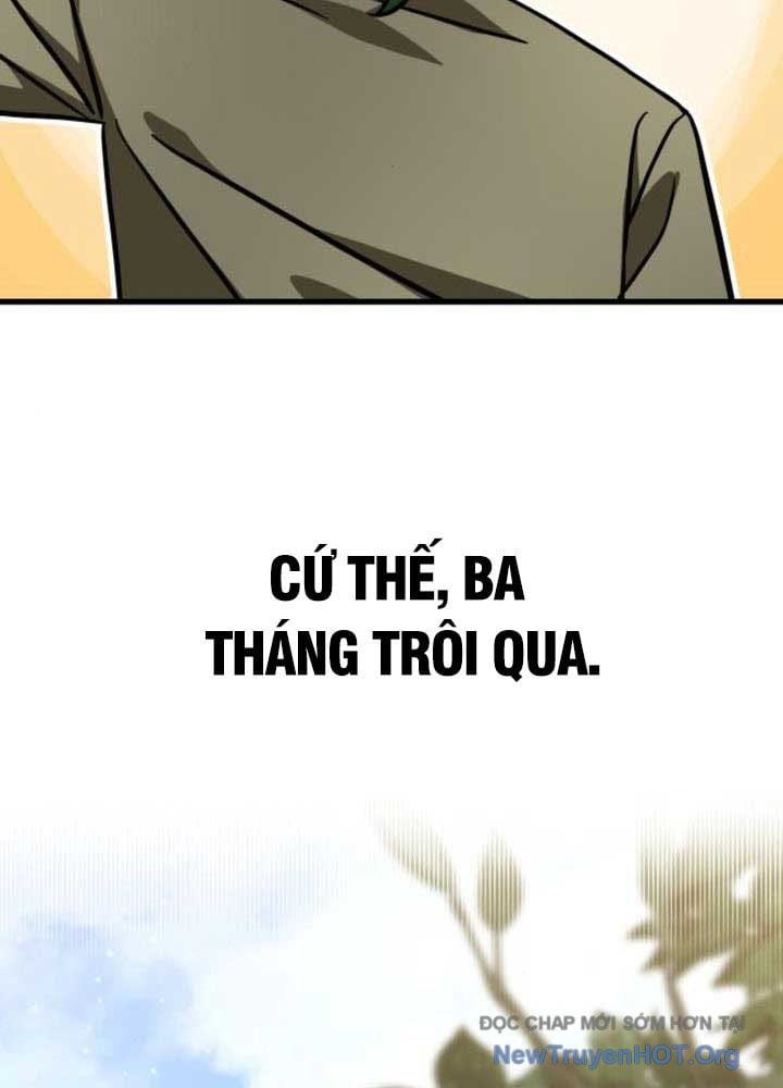 Sử Thi Valhalla Chap 40 - Next Chap 41