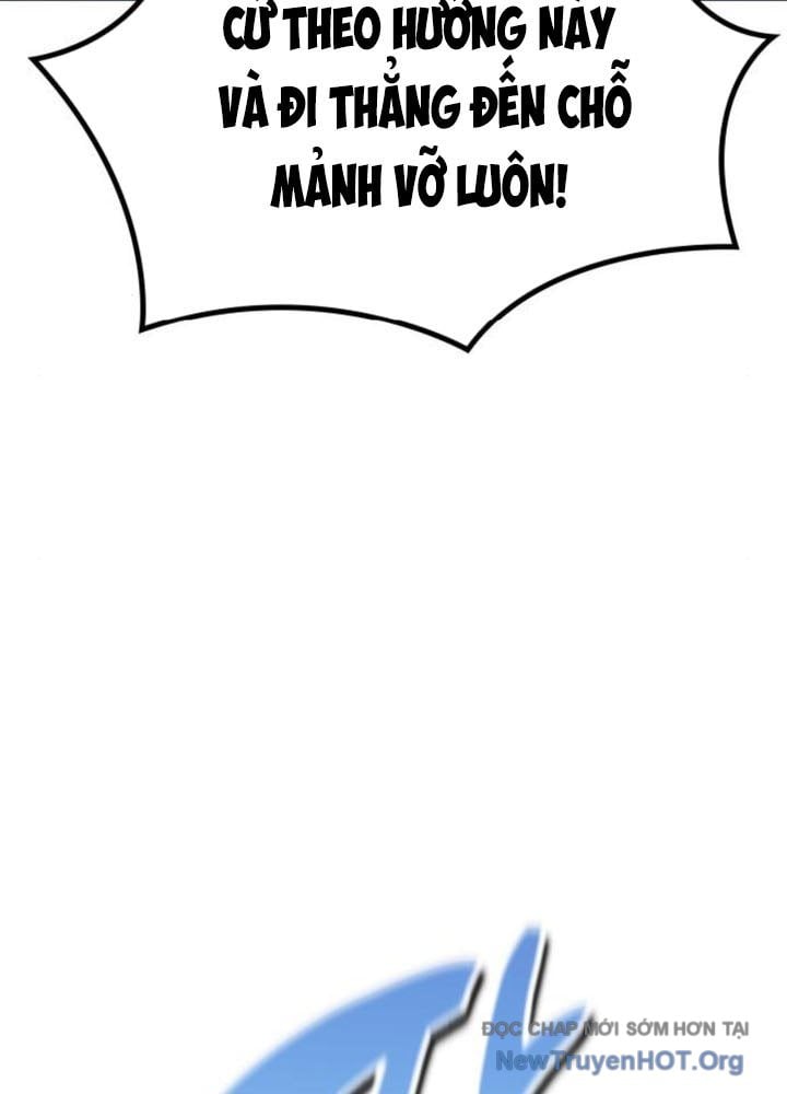 Sử Thi Valhalla Chap 40 - Next Chap 41