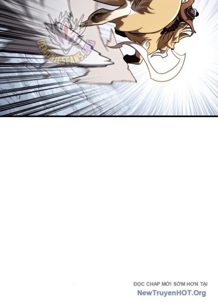 Sử Thi Valhalla Chap 40 - Next Chap 41