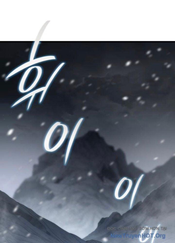 Sử Thi Valhalla Chap 40 - Next Chap 41