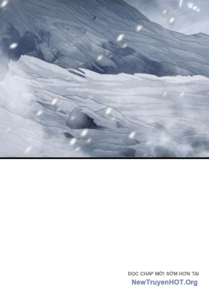 Sử Thi Valhalla Chap 40 - Next Chap 41