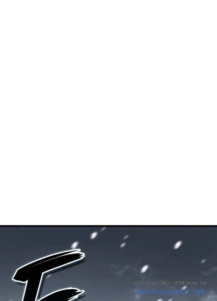 Sử Thi Valhalla Chap 40 - Next Chap 41