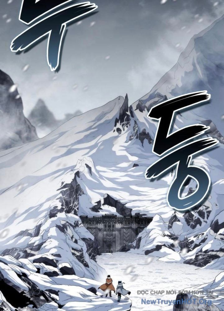 Sử Thi Valhalla Chap 40 - Next Chap 41