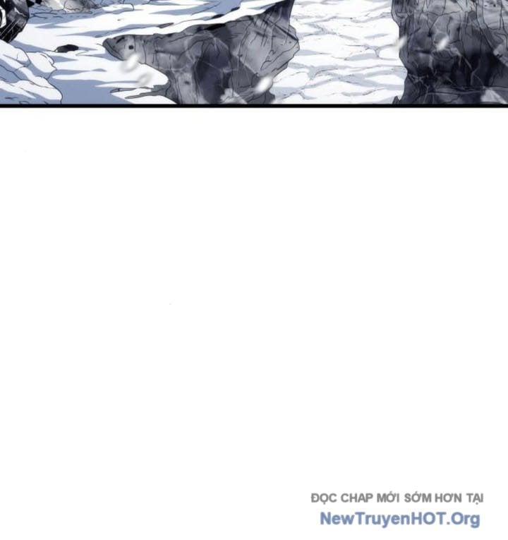 Sử Thi Valhalla Chap 40 - Next Chap 41