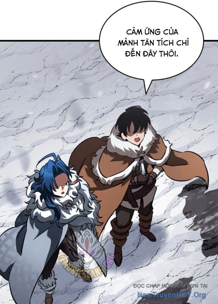 Sử Thi Valhalla Chap 40 - Next Chap 41