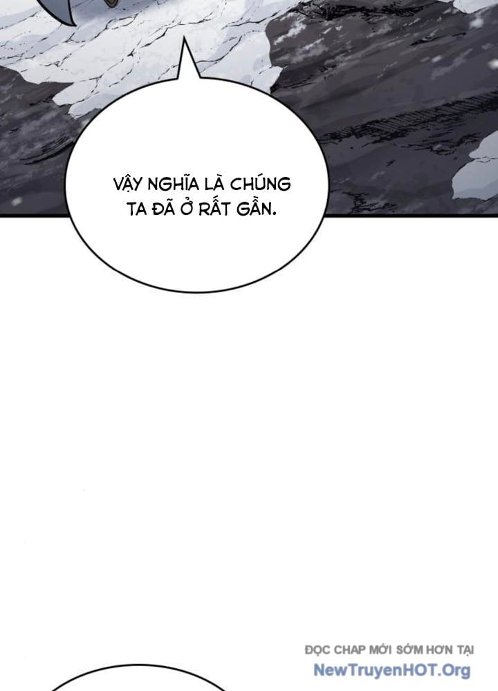 Sử Thi Valhalla Chap 40 - Next Chap 41