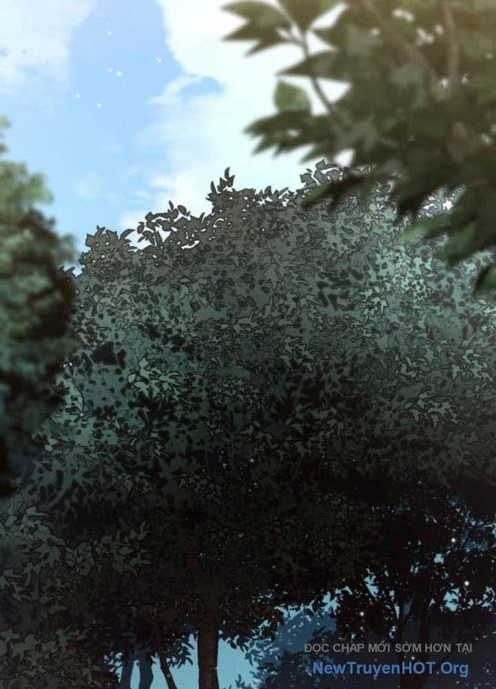 Sử Thi Valhalla Chap 40 - Next Chap 41