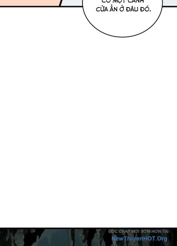 Sử Thi Valhalla Chap 40 - Next Chap 41