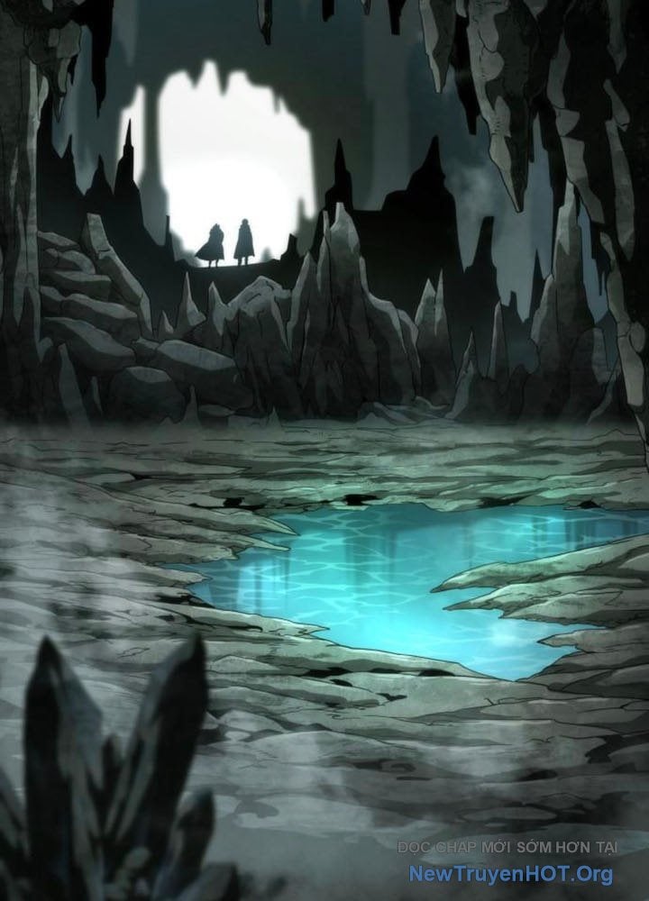 Sử Thi Valhalla Chap 40 - Next Chap 41