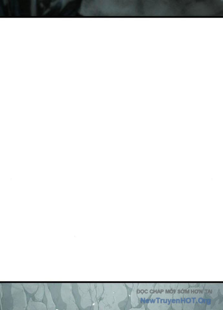 Sử Thi Valhalla Chap 40 - Next Chap 41