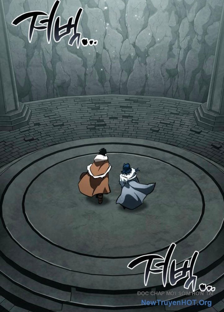 Sử Thi Valhalla Chap 40 - Next Chap 41