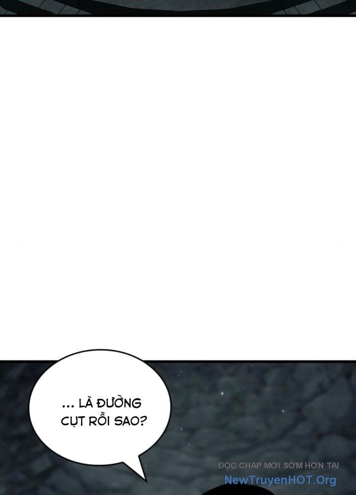 Sử Thi Valhalla Chap 40 - Next Chap 41