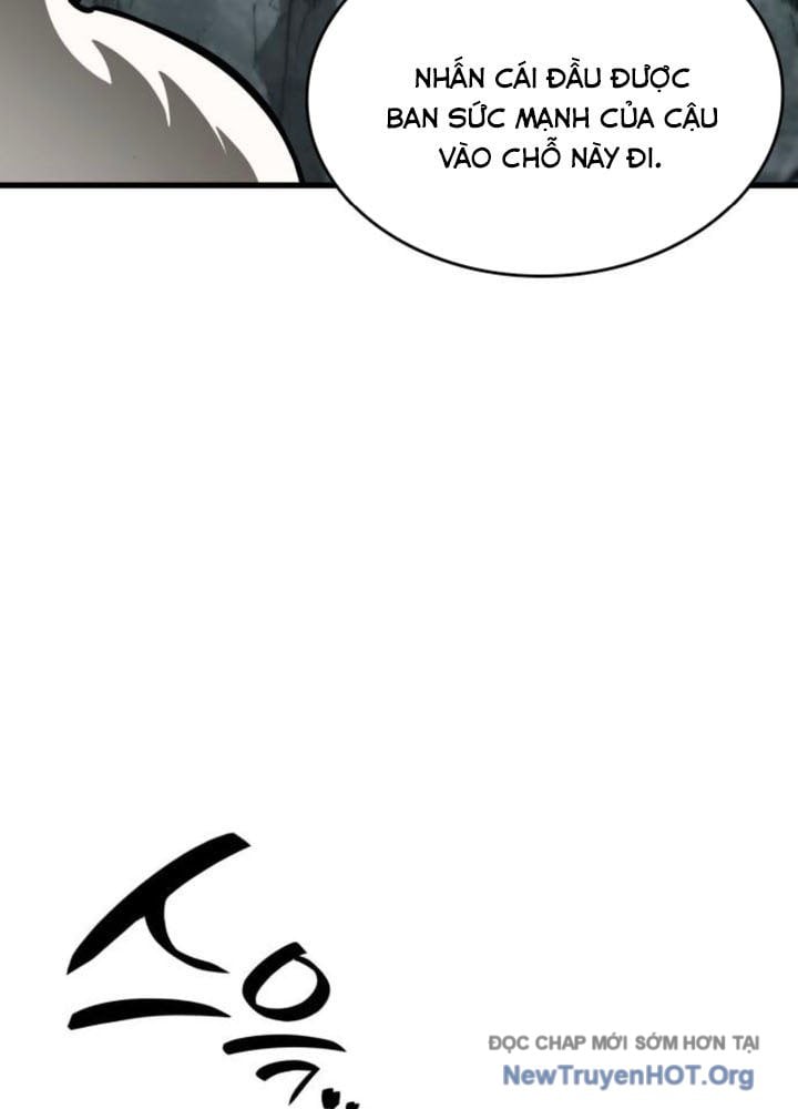 Sử Thi Valhalla Chap 40 - Next Chap 41