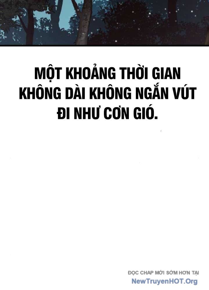 Sử Thi Valhalla Chap 40 - Next Chap 41