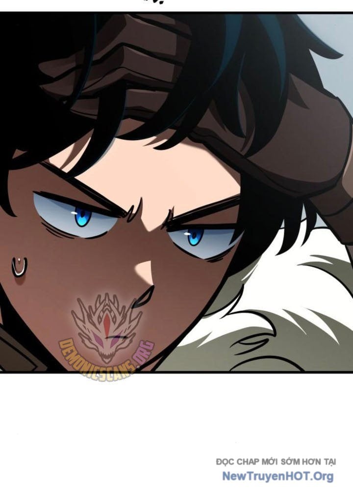 Sử Thi Valhalla Chap 40 - Next Chap 41