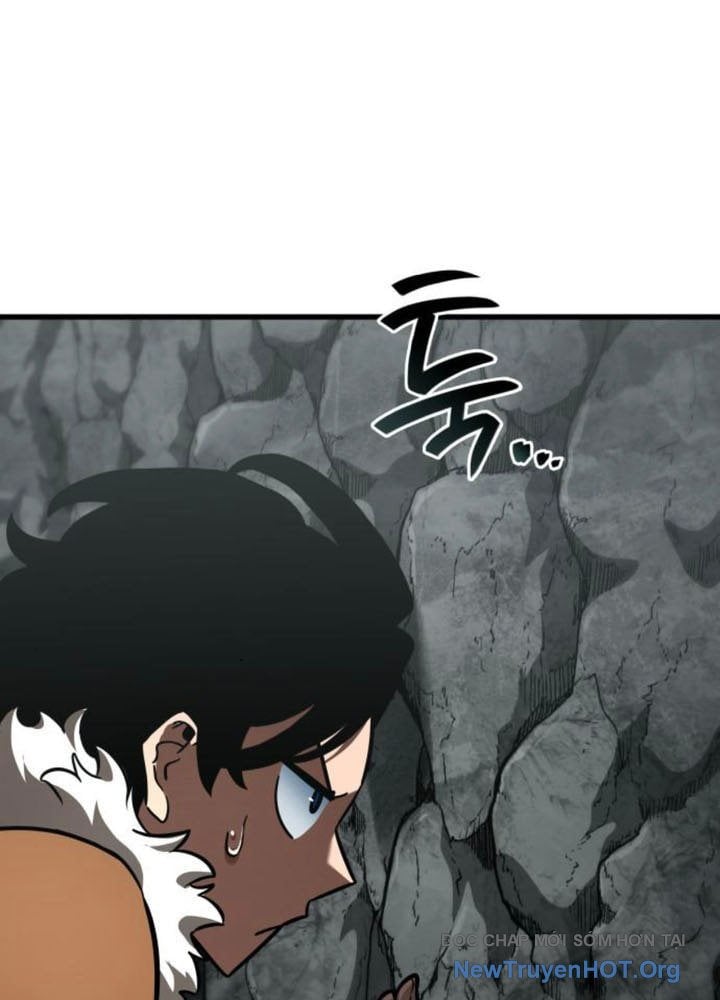 Sử Thi Valhalla Chap 40 - Next Chap 41