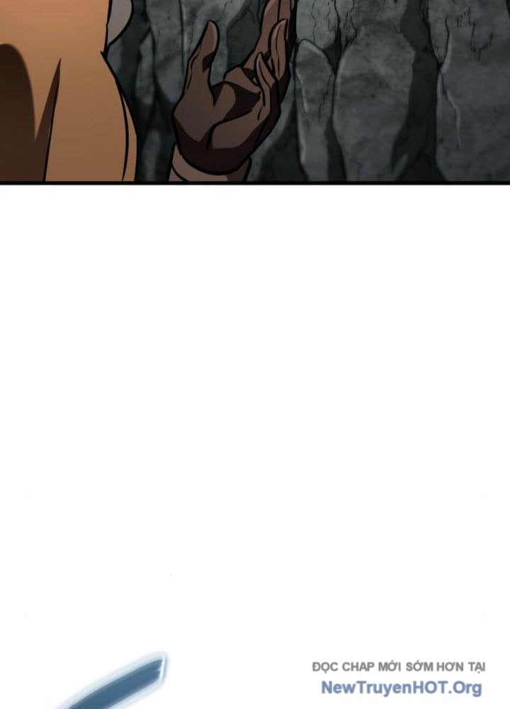 Sử Thi Valhalla Chap 40 - Next Chap 41