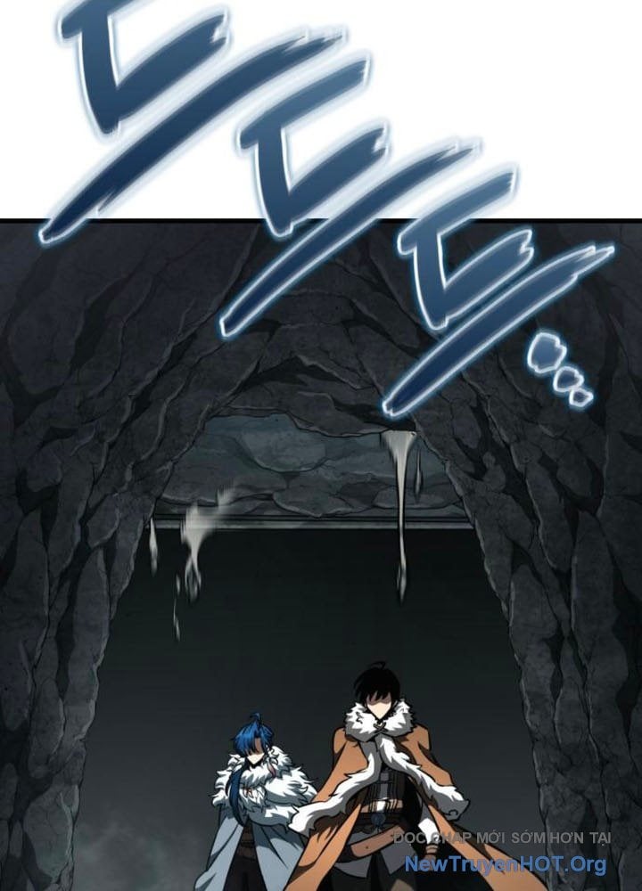 Sử Thi Valhalla Chap 40 - Next Chap 41