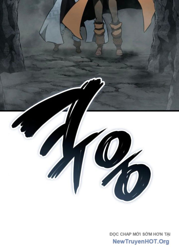 Sử Thi Valhalla Chap 40 - Next Chap 41