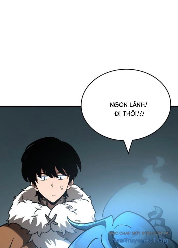Sử Thi Valhalla Chap 40 - Next Chap 41