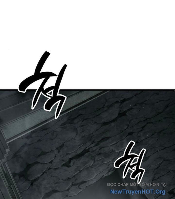 Sử Thi Valhalla Chap 40 - Next Chap 41